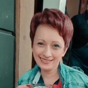  ,   Nata, 51 ,   c 