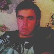  ,   , 27 ,   ,   , c 