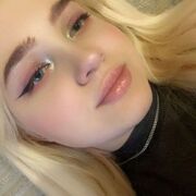  -, 