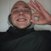 ���������� ������, ���� ����� ������, 25 ���, ������������ ��� ������, ����� � ���������