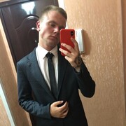  ,  , 28