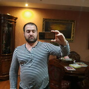  ,   Gio, 31 ,   ,   , c 