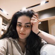  ,  , 32