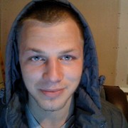 ���������� ��������, ���� ������� ������, 34 ����, ������������ ��� ������, ����� � ���������, c�������� ���������