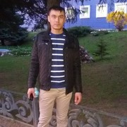 ���������� �������, ���� ������� �����, 42 ����, ������������ ��� ���������