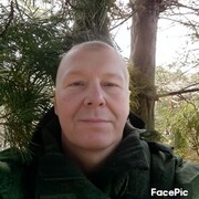  ,   , 52 ,   c 