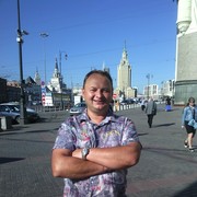  ,   , 50 ,     , c 