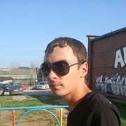 ���������� �����, ���� ������� �������, 41 ���, ������������ ��� ������