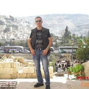  ,  paul, 50