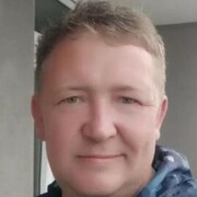 ���������� ������, ���� ������� ������, 39 ���, ������������ ��� ������, ����� � ���������, c�������� ���������