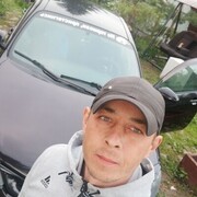 ,   , 41 ,   ,   