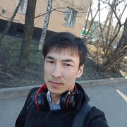  -,   , 37 ,   ,   