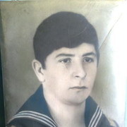 ,   Oleg, 72 ,   ,   , c 