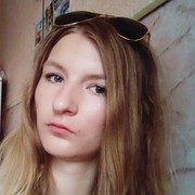   ,  , 28