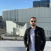 ���������� �����-���������, ���� ������� ����, 37 ���, ������������ ��� ������, ����� � ���������, c�������� ���������