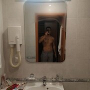  ,   , 28 ,   ,   , c 
