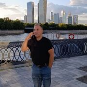 ���������� ������, ���� ������� ��������, 49 ���, ������������ ��� ������, ����� � ���������, c�������� ���������