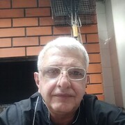  ,   Farid, 62 ,   ,   