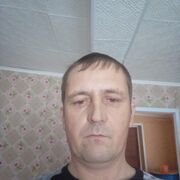  -,   , 42 ,   ,   