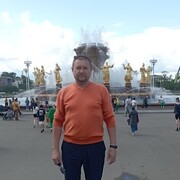  ,   Vladimir, 58 ,   ,   