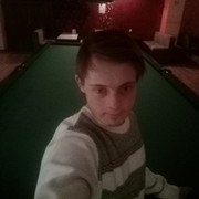  ,   Viktor, 27 ,     , c , 