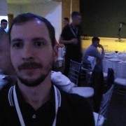 ���������� �����, ���� ������� �������, 36 ���, ������������ ��� ������, ����� � ���������, c�������� ���������