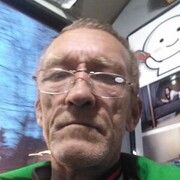 ���������� ���������, ���� ������� ����, 54 ����, ������������ ��� ������, ����� � ���������, c�������� ���������