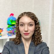 ���������� ������, ���� ������� ��������, 22 ����, ������������ ��� ������, ����� � ���������