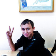  ,   , 31 ,   ,   , c 