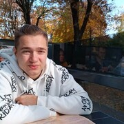  ,   Dis, 27 ,   ,   , c , 
