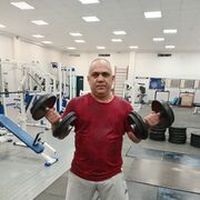 ���������� ������, ���� ������� ������, 49 ���, ������������ ��� ������, ����� � ���������, c�������� ���������