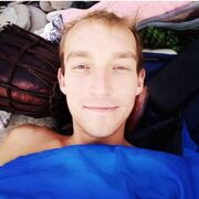  ,   Michael, 34 ,   ,   