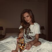 ���������� �����, �������