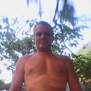  ,  , 50