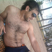 ���������� ��������, ���� ������� �����, 39 ���, ������������ ��� ������