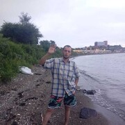  ,   , 36 ,   c 