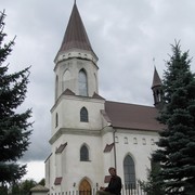  ,   , 55 ,   ,   , c 
