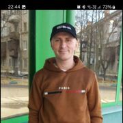 ���������� ��������������, ���� ������� ������, 34 ����, ������������ ��� ���������