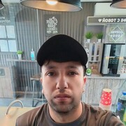  ,  Sardor, 29