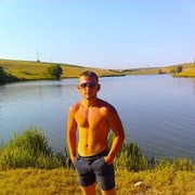  ,   Vladllen, 36 ,   ,   , c 
