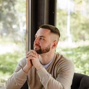  ,   Igor, 29 ,   ,   