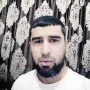  -,   , 32 ,   ,   