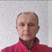  ,  , 72