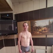 ���������� �����, ���� ������� ������, 35 ���, ������������ ��� ����� � ���������, c�������� ���������