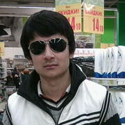 ���������� ������, ���� ������� ����, 35 ���, ������������ ��� ������, ����� � ���������