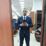 ���������� ������, ���� ������� �������, 35 ���, ������������ ��� ������, ����� � ���������, c�������� ���������