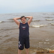 ���������� ����, ���� ������� Dima, 44 ����, ������������ ��� ������