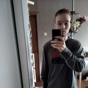 ,   , 30 ,   ,   , c 