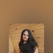  -,   , 50 ,     , c , 