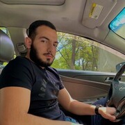 ���������� ������������, ���� ������� �������, 27 ���, ������������ ��� ������, ����� � ���������